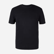Trainingsshirt Allover Mesh Herren -Oberteile - Schwarz