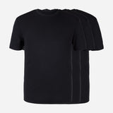 {"alt": "Trainingsshirt Allover Mesh Herren -Oberteile - Schwarz", "quantity":"3"}
