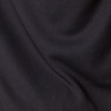 Trainingsshirt Allover Mesh Herren -Oberteile - 