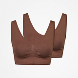 {"alt": "Shaping BH - Oberteile - Braun", "quantity":"2"}