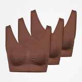 {"alt": "Shaping BH - Oberteile - Braun", "quantity":"3"}