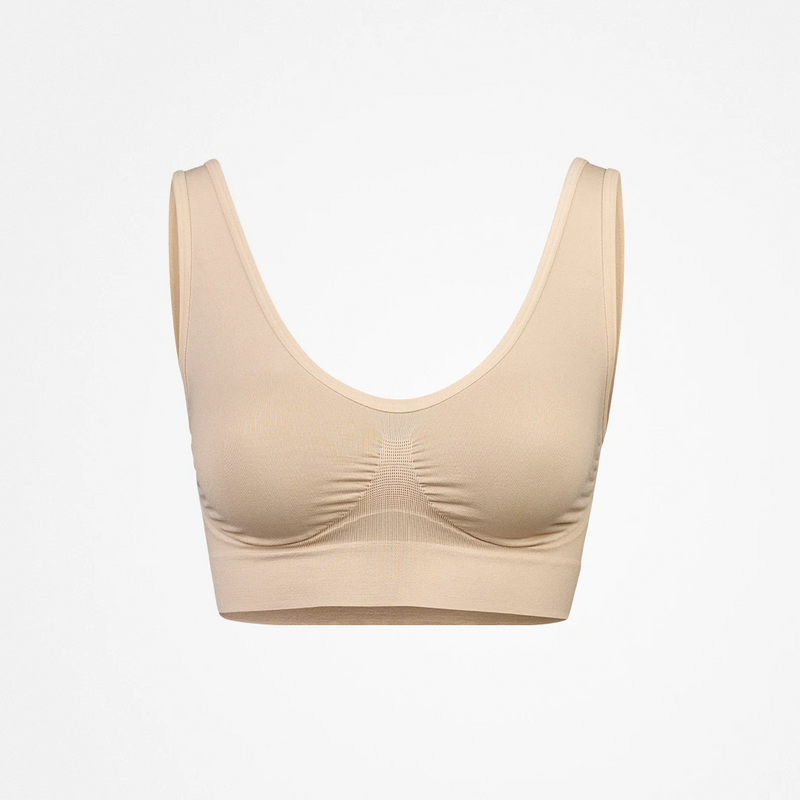 {"alt": "Shaping BH - Oberteile - Beige", "quantity":"1"}
