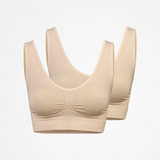 {"alt": "Shaping BH - Oberteile - Beige", "quantity":"2"}