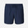 Costume da bagno da uomo - Pantaloni - Blu scuro