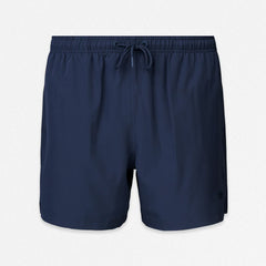{"alt": "Costumi da bagno - Pantaloni - Blu scuro)", "quantity":"1"}