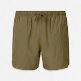 Badehosen - Hosen - Olive