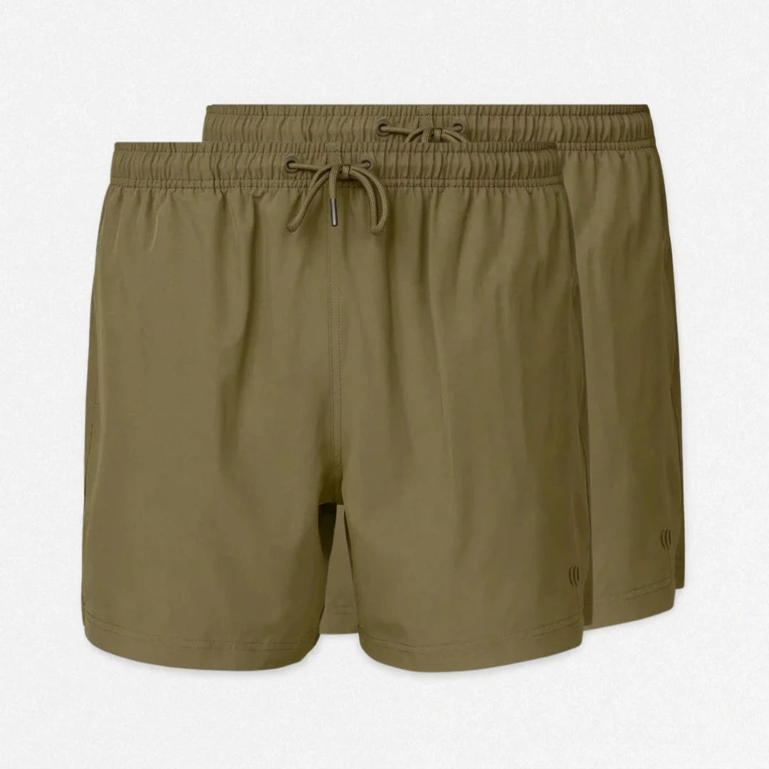 {"alt": "Badehosen - Hosen - Olive", "quantity":"2"}