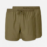 {"alt": "Badehosen - Hosen - Olive", "quantity":"2"}