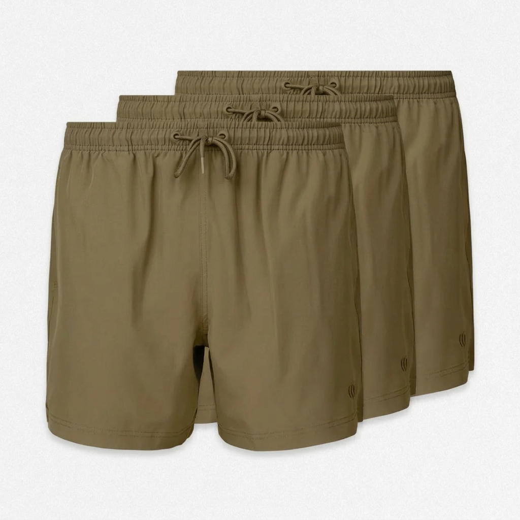 {"alt": "Badehosen - Hosen - Olive", "quantity":"3"}