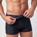 Schwimmhose Herren - Hosen - 