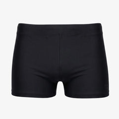{"alt": "Schwimmhose Herren - Hosen - Schwarz", "quantity":"1"}