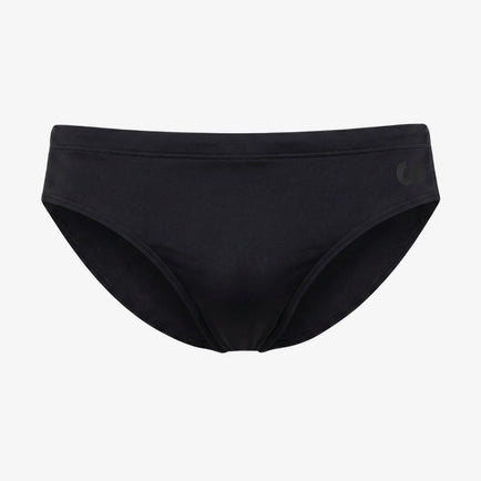 Badeslip Herren - Hosen - Schwarz
