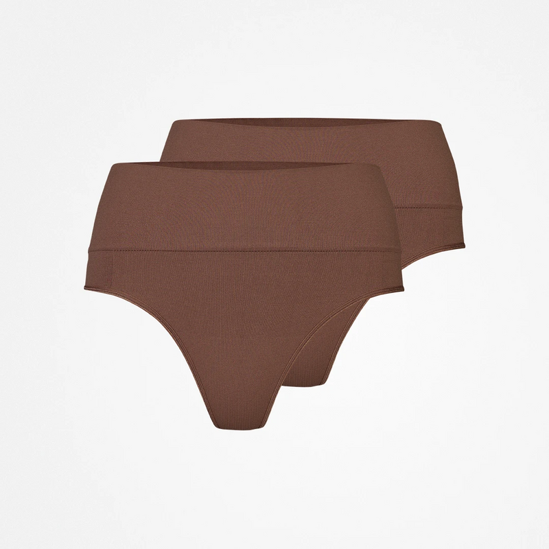 {"alt": "Shaping Tanga - Ondergoed - Bruin", "quantity":"2"}