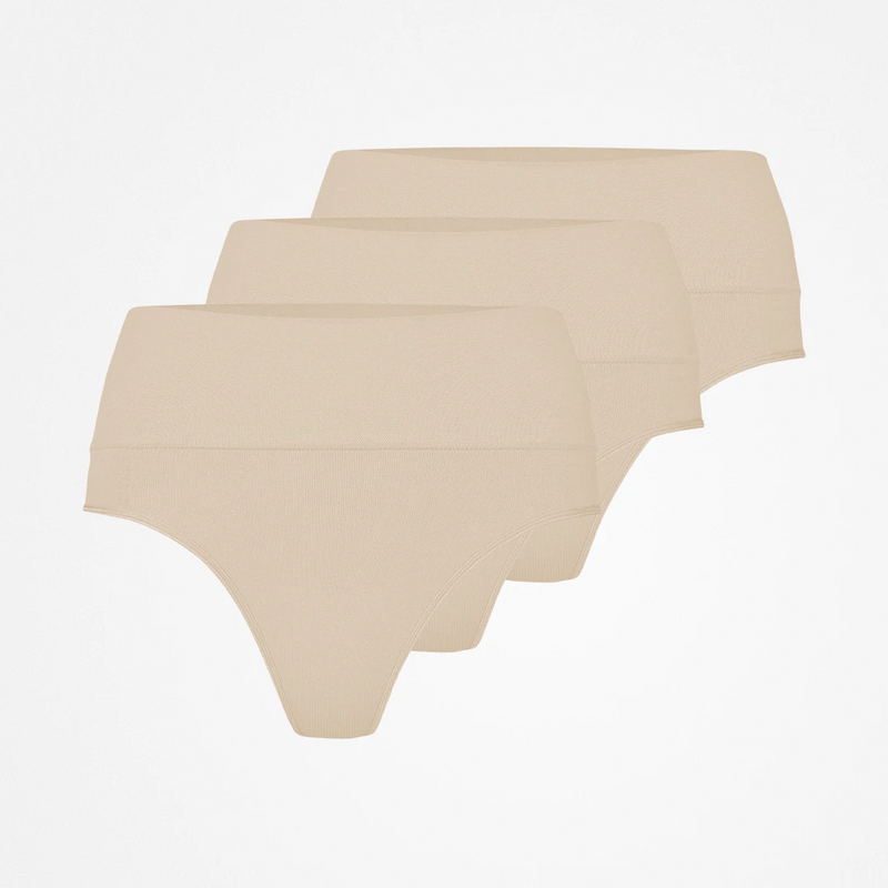 {"alt": "Shaping Tanga - Ondergoed - Beige", "quantity":"3"}