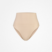 Shaping Slip - Unterhosen - Beige