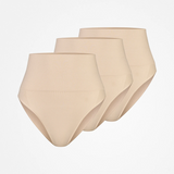 {"alt": "Shaping Slip - Unterhosen - Beige", "quantity":"3"}