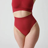 Shaping Slip - Unterhosen - Shaping Effekt