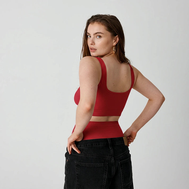 Shaping Slip - Unterhosen - Funktionsmaterial