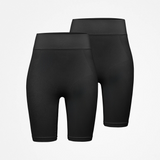 {"alt": "Shaping Shorts - Unterhosen - Schwarz", "quantity":"2"}