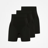 {"alt": "Shaping Shorts - Unterhosen - Schwarz", "quantity":"3"}