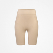 Shaping Shorts - Unterhosen - Hellbeige