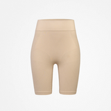 Shaping Shorts - Unterhosen - Hellbeige