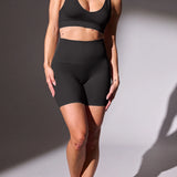 Shaping Shorts High Waist mit Po-Lift - Unterhosen - Sanfter Halt im Alltag