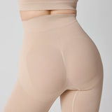 Shaping Shorts - Unterhosen - Shaping Effekt