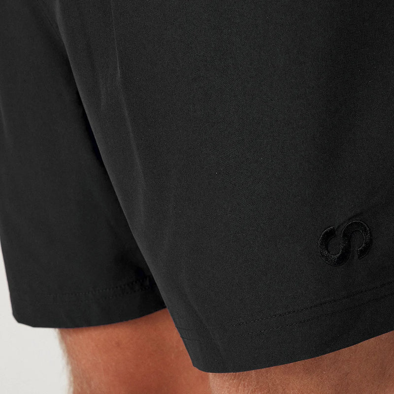 Badehosen - Hosen - Schnelltrocknend & atmungsaktiv