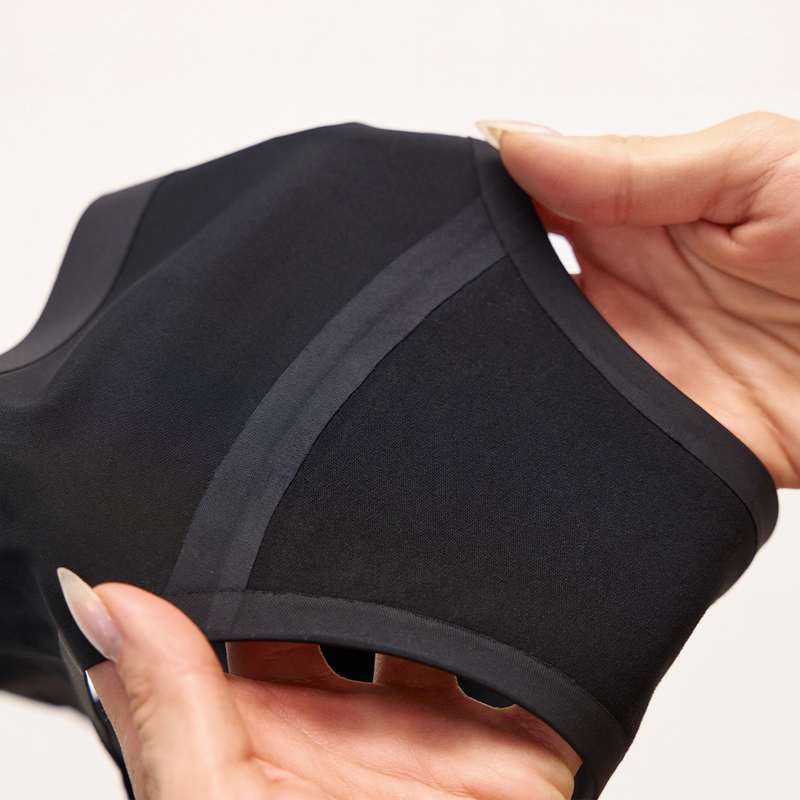 Perioden Slip Seamless STRONG - Periodenunterwäsche - 