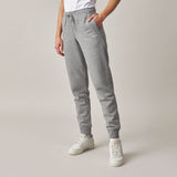 Pantalon de jogging pour femme - Pantalon - Slim Fit