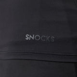 Débardeur Racerback - Hauts - SNOCKS Logo