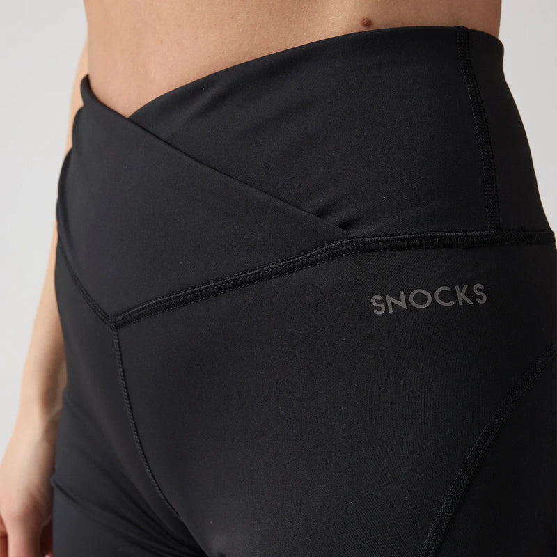 Radlerhose Damen V Cross - Hosen - V Cross