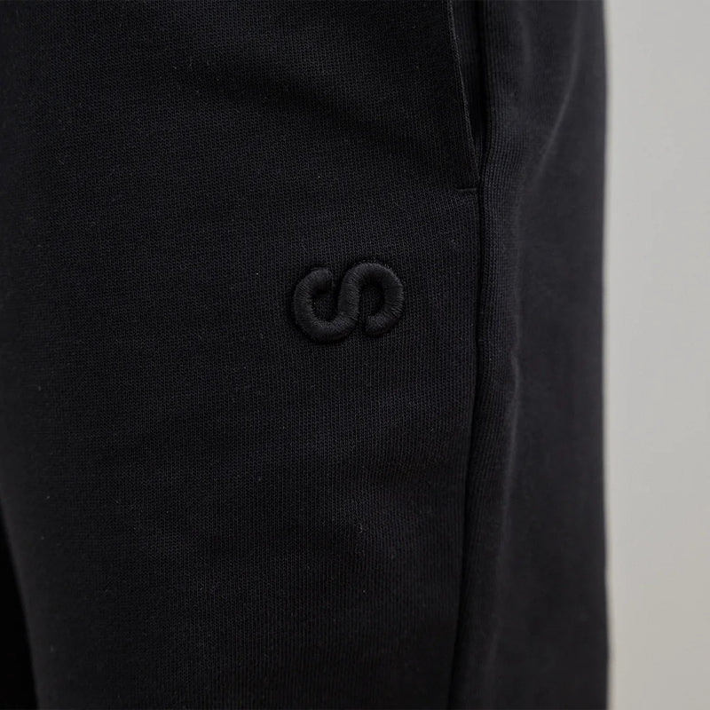 Sweatpants Loose Fit Heren | Lichtgrijs