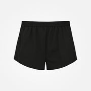 Kurze Sporthose Damen - Hosen - Schwarz