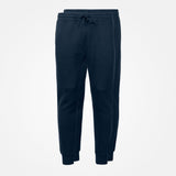 {"alt": "Herren Jogginghose - Hosen - Dunkelblau", "quantity":"2"}