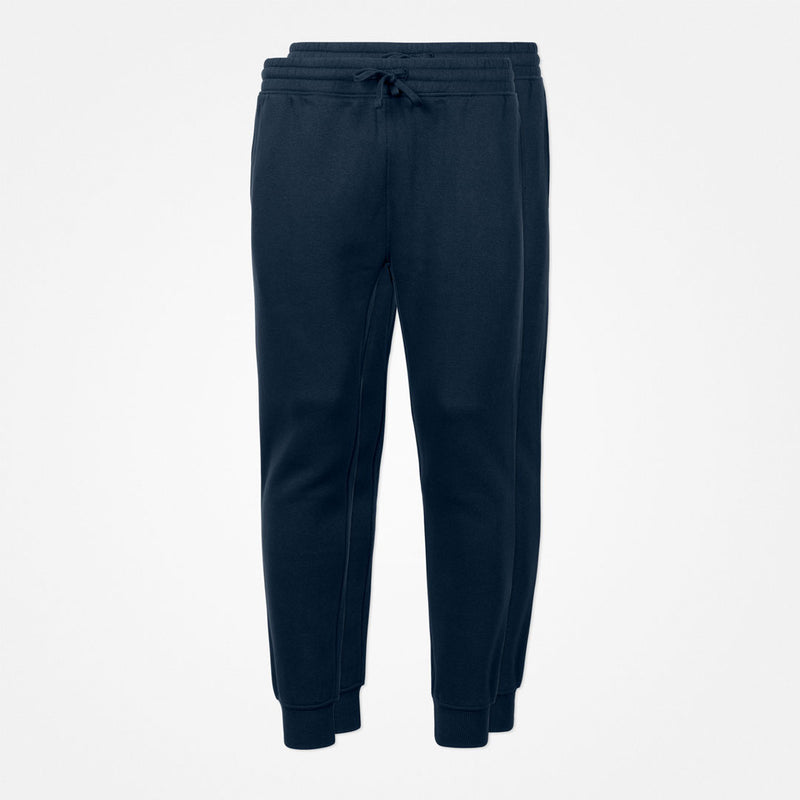{"alt": "Herren Jogginghose - Hosen - Dunkelblau", "quantity":"2"}