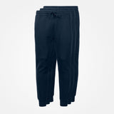 {"alt": "Herren Jogginghose - Hosen - Dunkelblau", "quantity":"3"}