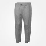 Herren Jogginghose - Hosen - Hellgrau{"alt": "Herren Jogginghose - Hosen - Hellgrau", "quantity":"2"}