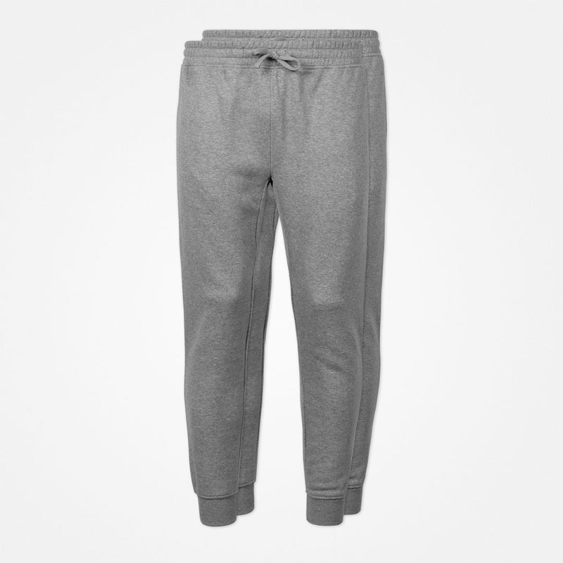 Herren Jogginghose - Hosen - Hellgrau{"alt": "Herren Jogginghose - Hosen - Hellgrau", "quantity":"2"}