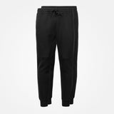 {"alt": "Herren Jogginghose - Hosen - Schwarz", "quantity":"2"}