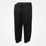 {"alt": "Herren Jogginghose - Hosen - Schwarz", "quantity":"3"}