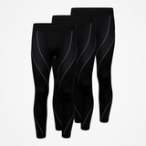 {"alt": "Thermounterhose Herren - Kleidung - Schwarz", "quantity":"3"}