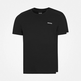 {"alt": "Basic T-Shirt Herren - Oberteile - Schwarz", "quantity":"2"}