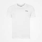 T-shirt basique homme - Hauts - Blancs