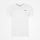 T-shirt basique homme - Hauts - Blancs