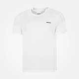 {"alt": "Basic T-Shirt Herren - Oberteile - Weiß", "quantity":"2"}