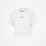 {"alt": "T-shirt femme - Hauts - Blanc", "quantity":"2"}