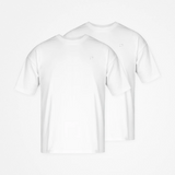 {"alt": "Oversized T-Shirt Herren - Oberteile - Weiß", "quantity":"2"}