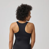 Débardeur Racerback - Hauts - Racerback